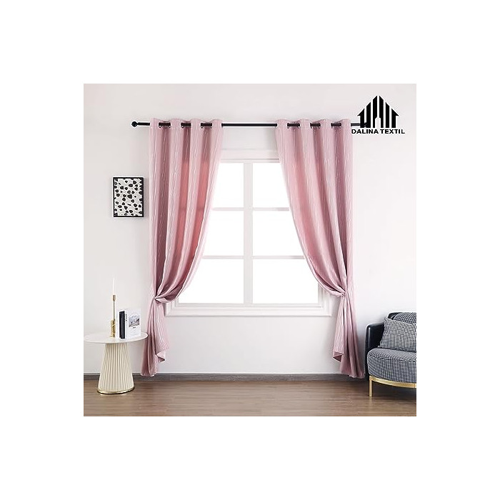 https://www.hipersurnerja.es/11340-large_default/cortina-salon-dormitorio-diseno-rayas-de-brillo-plateado-con-ojales-para-ventana-cocina-comedor-140x260cm-rosa.jpg