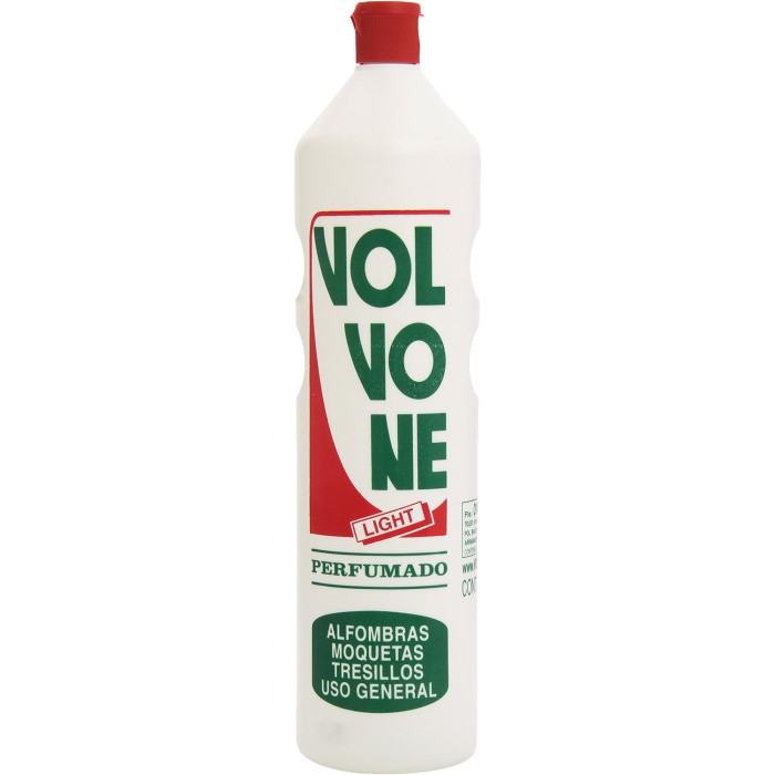 Volvone  750ml