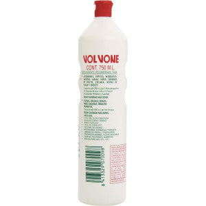 Volvone  750ml