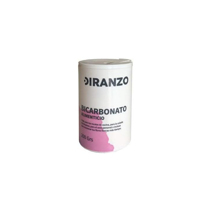 Diranzo Bicarbonato Diranzo  200 g