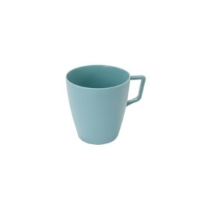 Taza C/Asa Colors 0.35L CODIL