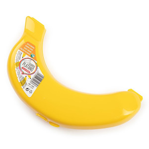 Guarda Plátano