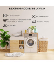 Juego De Sabanas De Cama （90x190/200）-（150x190/200 ）– Sabanas 100% Poliéster – 3 Piezas Azul