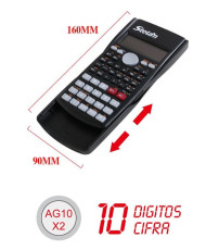 Calculadora