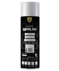 Pintura Spray 600ml -(Color...