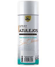 Pintura Spray Para Azulejo...