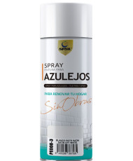 Pintura Spray Para Azulejo...