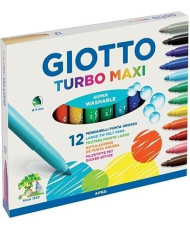 Giotto Turbo Maxi -...