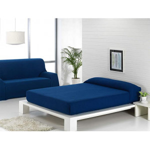 Colcha Multiusos Sofa, Cubrecama, Jarapas,