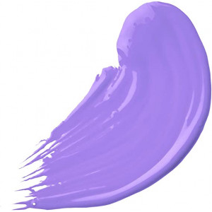 Pintura Acrílica Satinada, VIOLETA 75 ml