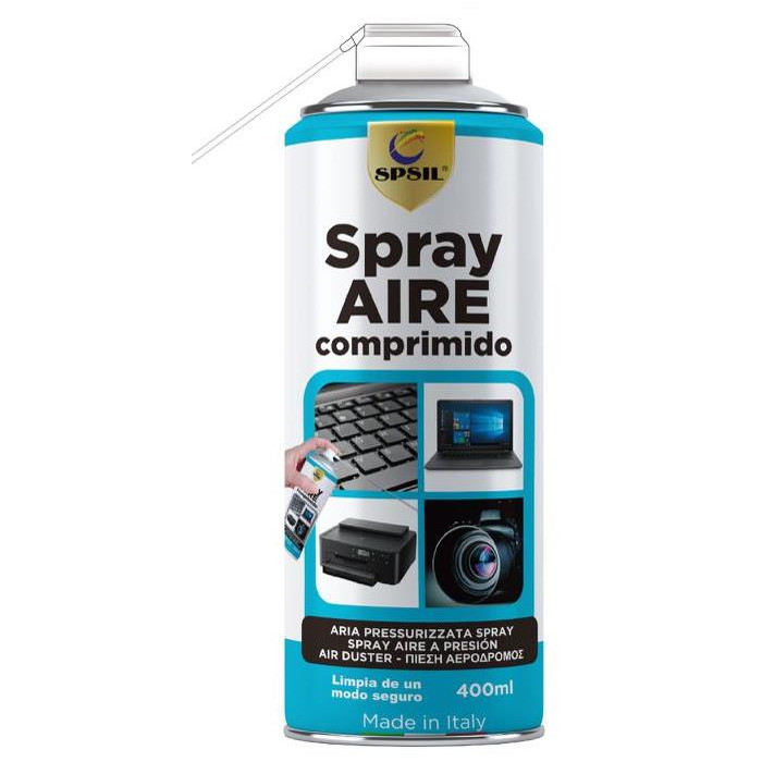 https://www.hipersurnerja.es/7018-large_default/spray-aire-comprimido-400ml-para-la-limpieza.jpg