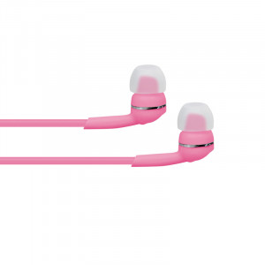Auriculares con cable Jack...