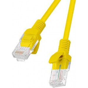 Ethernet internet lan cat-6  2M