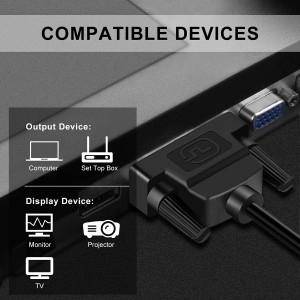 able DVI a DVI 2m, Cable DVI-D a DVI-D (24+1) Dual Link Soporta