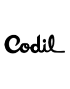 Codil
